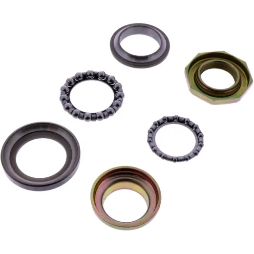 Head bearing kit 6046