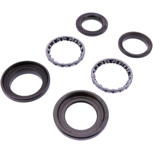 Head bearing kit 6078