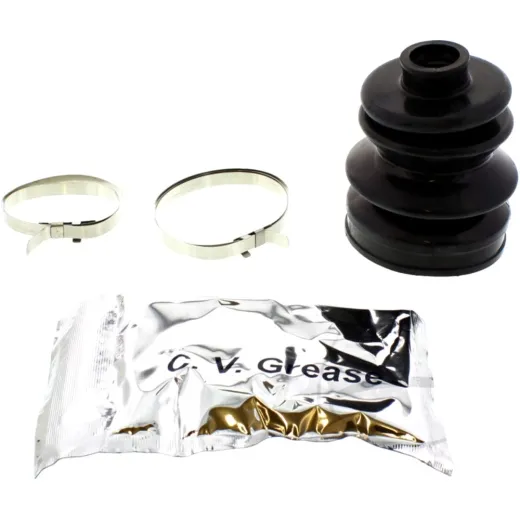 Drive shaft boot kit 195006