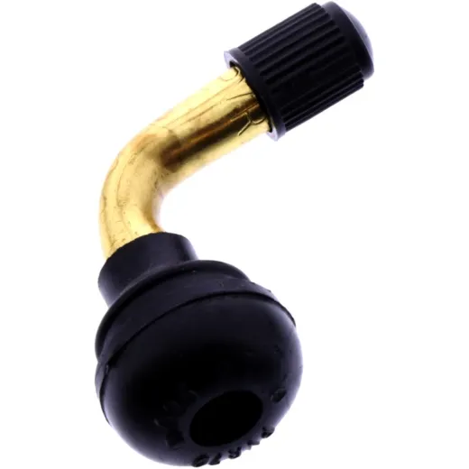 Rubber ventil curved 11.3MM ID 7360066 for Reel R