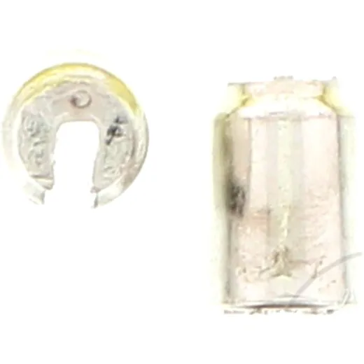 spoke end sn 20g