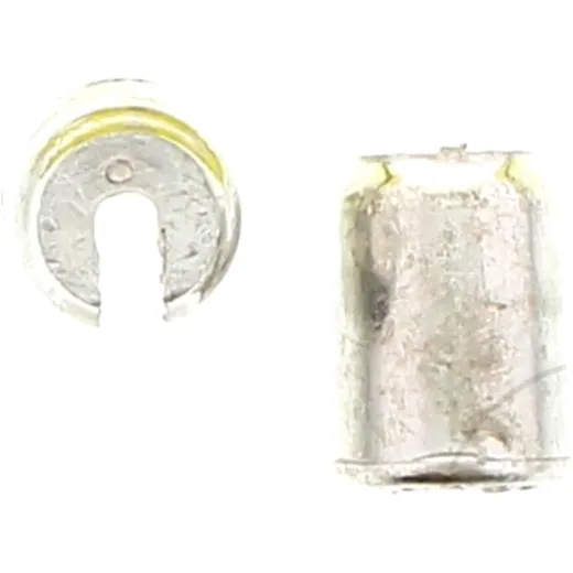 spoke end sn 30g