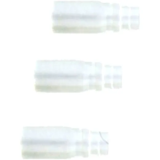 insulating sleeve