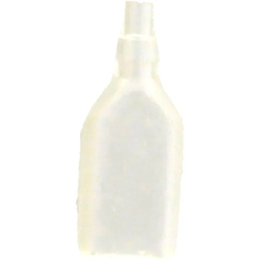 insulating sleeve ETP06
