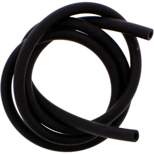 Tourmax oe neoprene fuel pipe