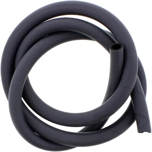 Fuel hose neoprene 8.0mm