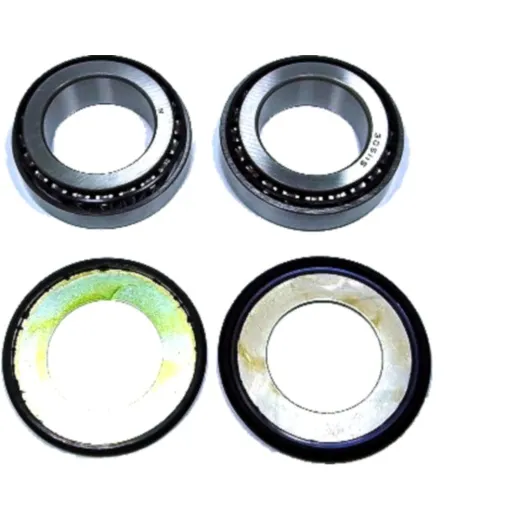 Steering taper roller bearings SSH912
