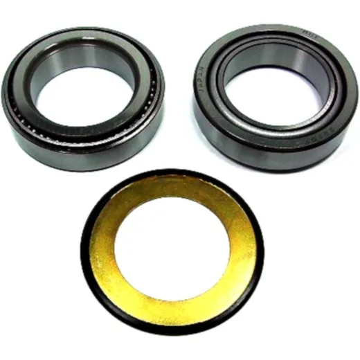 Steering taper roller bearings SSK907R