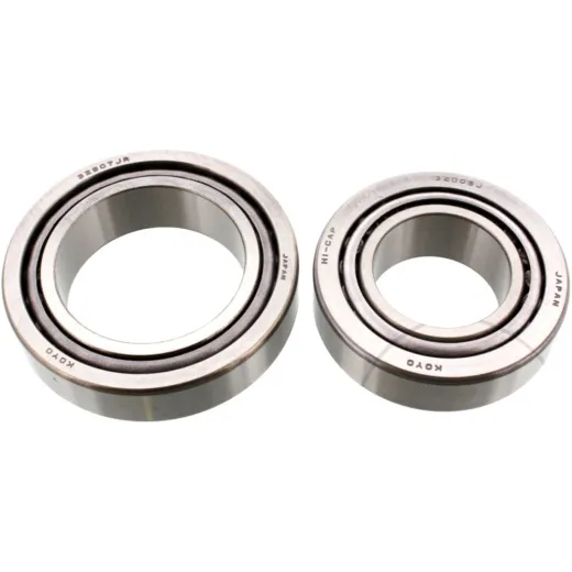 Steering head taper roller bearing mq 7360203