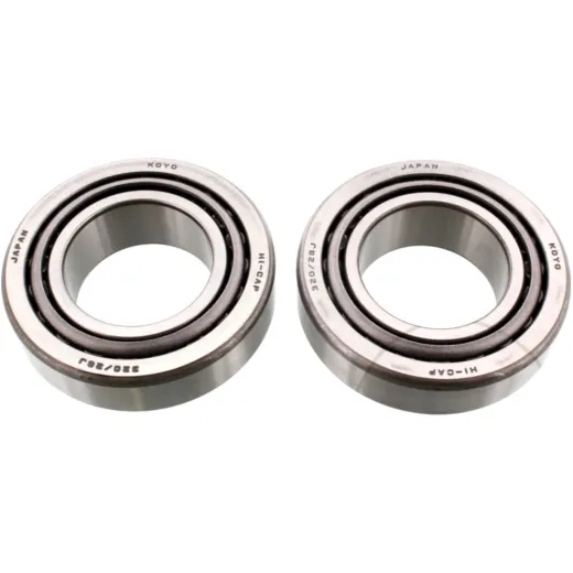 Steering head taper roller bearing mq 7360206