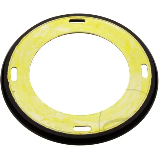 Dichtring Originalersatzteil 753825