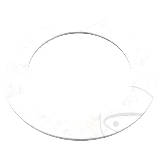 Dichtring JMP 53215001000