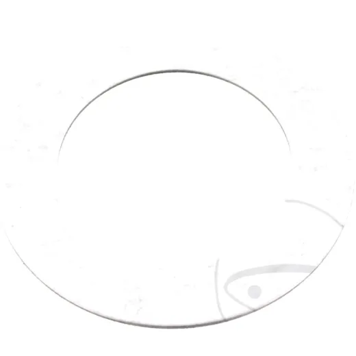 Dichtring JMP 53215250000