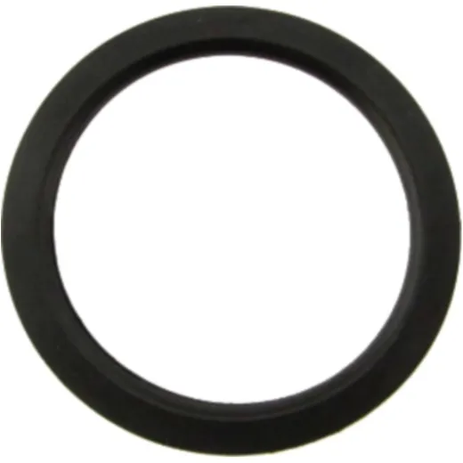 Dichtr (orig spare part) DAE53214CB20100
