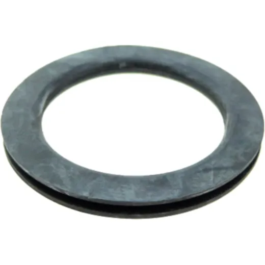 Dichtr (orig spare part) 53214200000