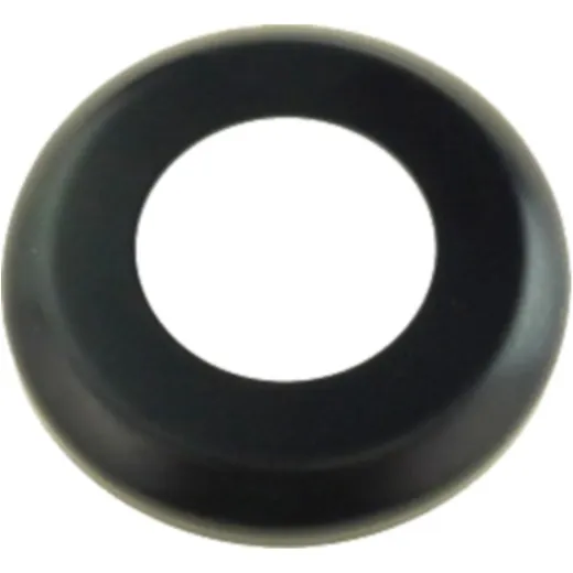 Dichtr (orig spare part) 110121898