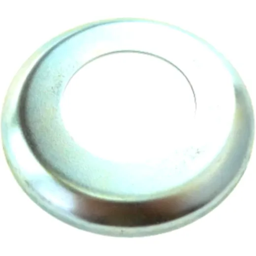 Dichtring Originalersatzteil 46098016