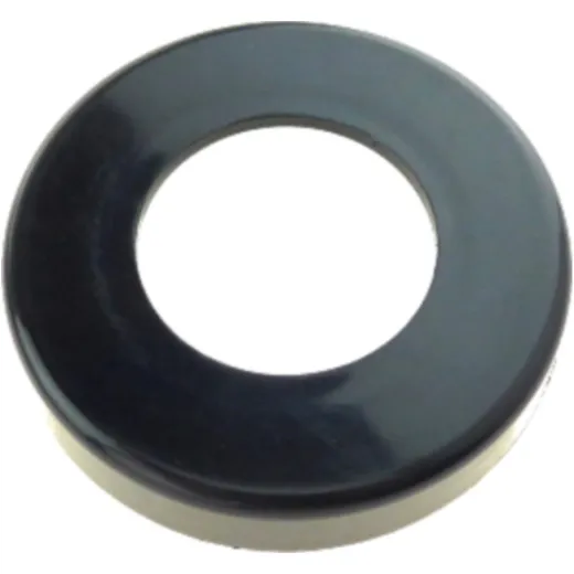 Dichtr (orig spare part) 46098017