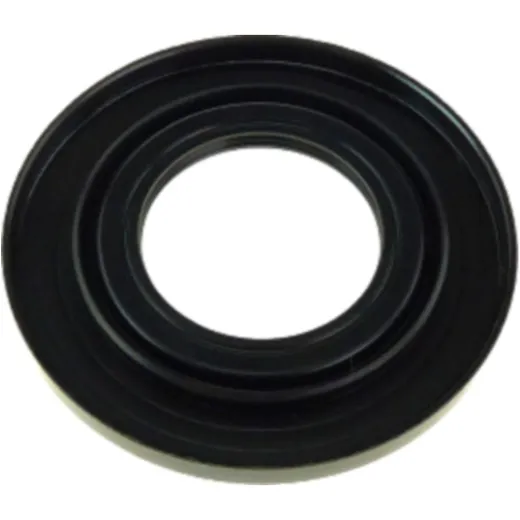 Dichtring Originalersatzteil 920491313