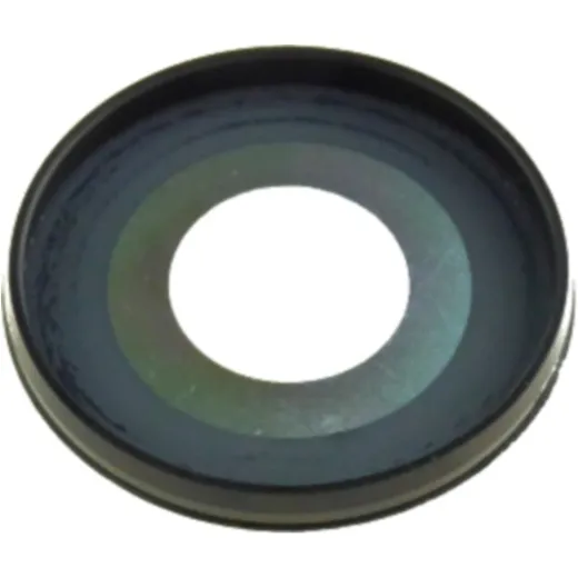 Dichtr (orig spare part)