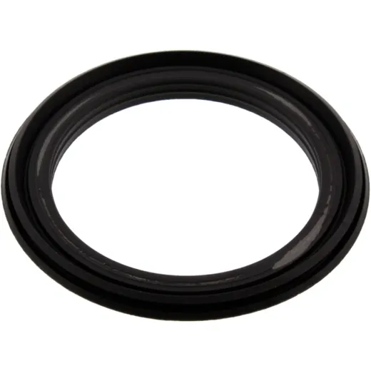 Dichtring für: Suzuki Originalersatzteil K9204-91383-000