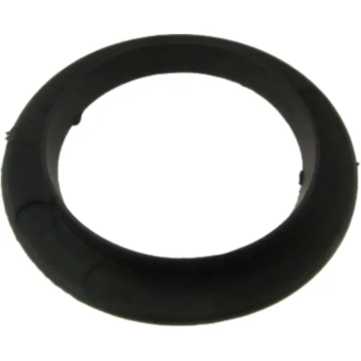Dichtr (orig spare part) 1D4F352700