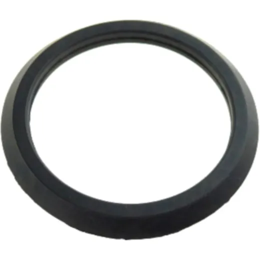 Dichtr (orig spare part) 5SEF346200