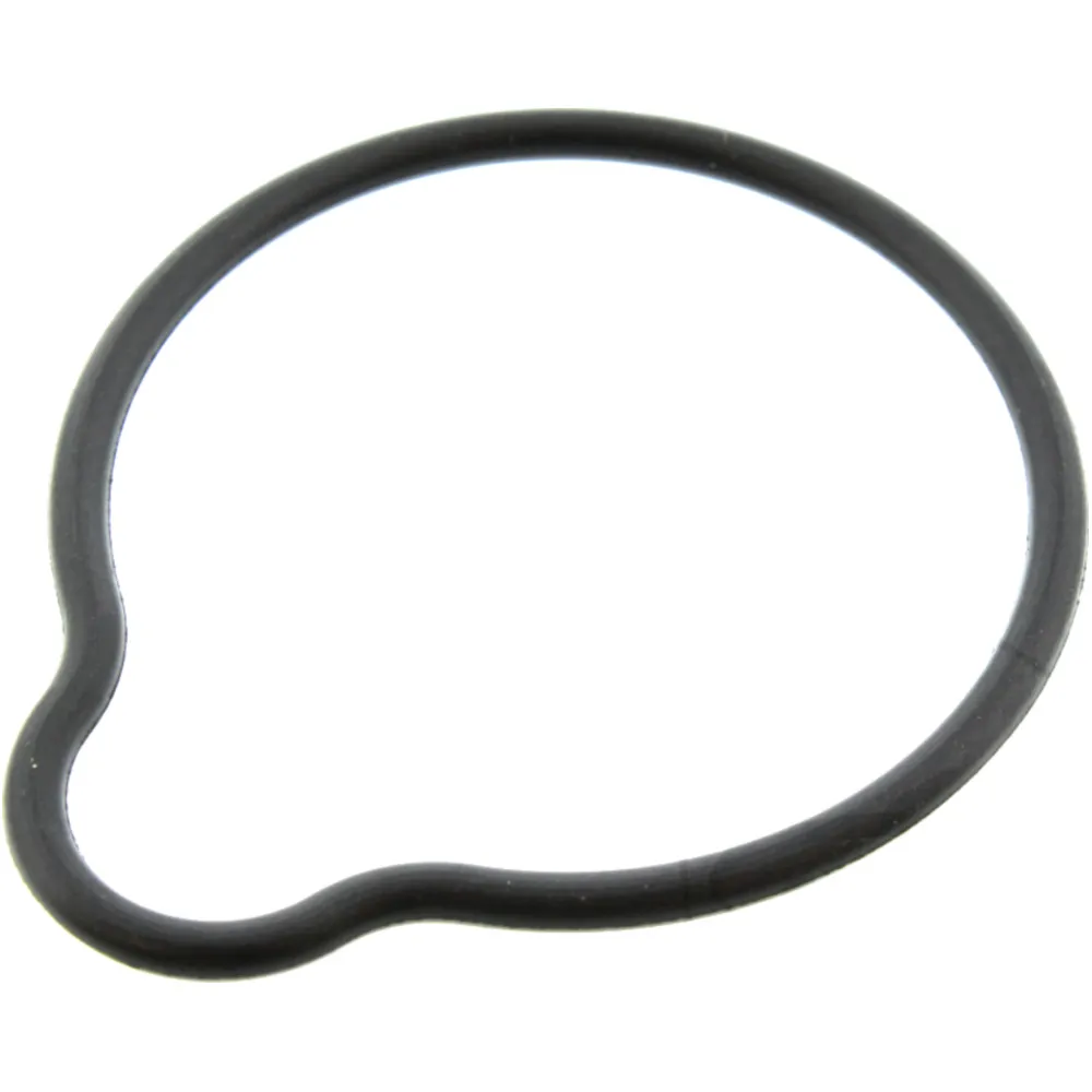 Dicht oelfilterdeckel (orig spare part)