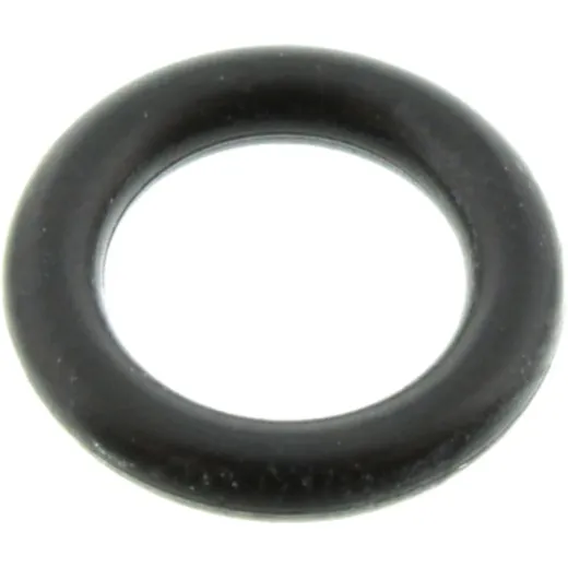 O-ring 2.62x14.43mm (orig spare part)
