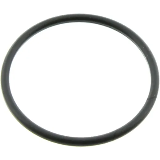 O-ring 1.5x15mm athena
