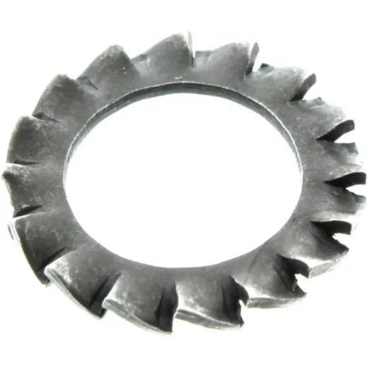 Faech schei (orig spare part)