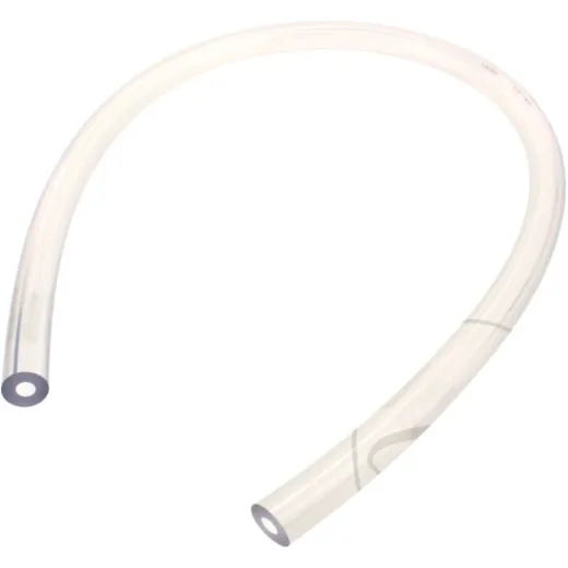 Oelschl (orig spare part)