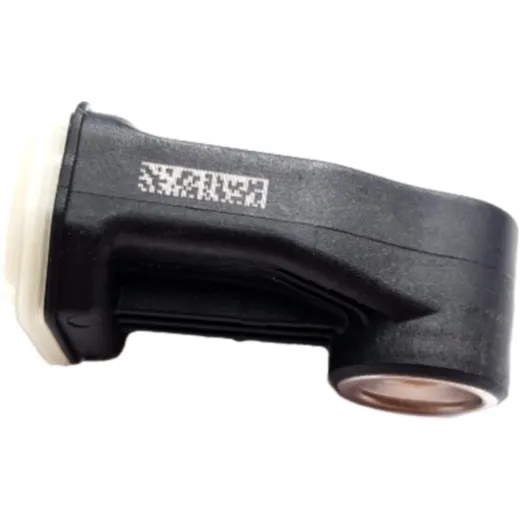 Sensor Reifendruckkontrollsystem Schrader 3141M