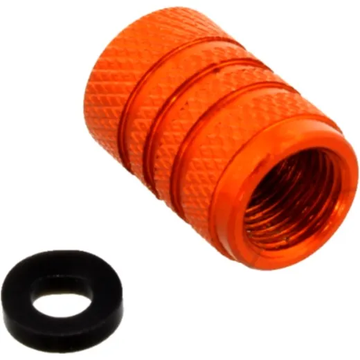Valve cap jmp