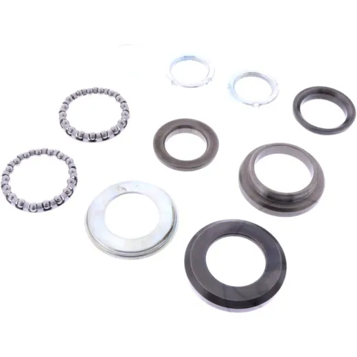 Steering head bearing kit jmp