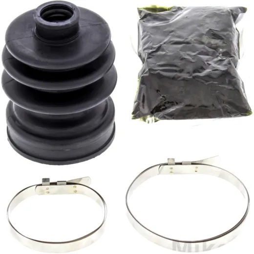 Cv boot repair kit all balls racing 195013