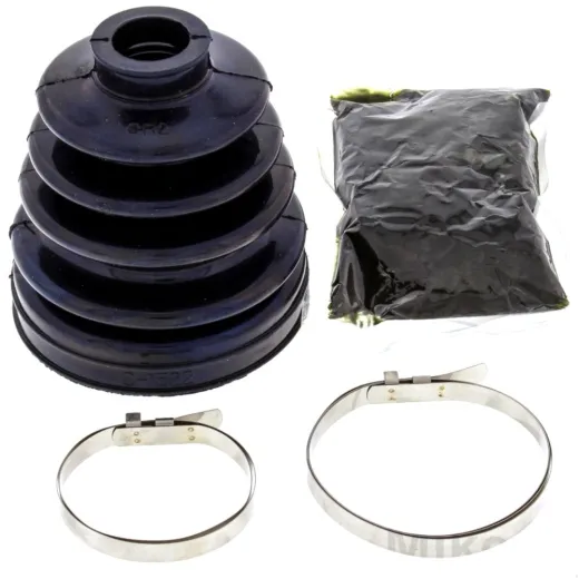 Cv boot repair kit all balls racing 195022
