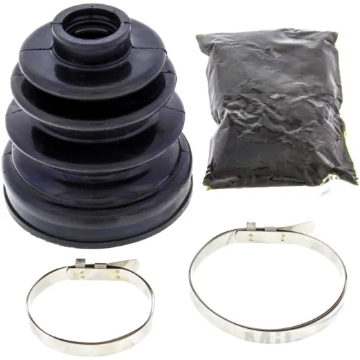 Cv boot repair kit all balls racing 195024