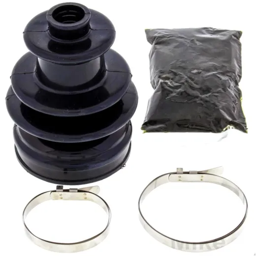 Cv boot repair kit all balls racing 195026