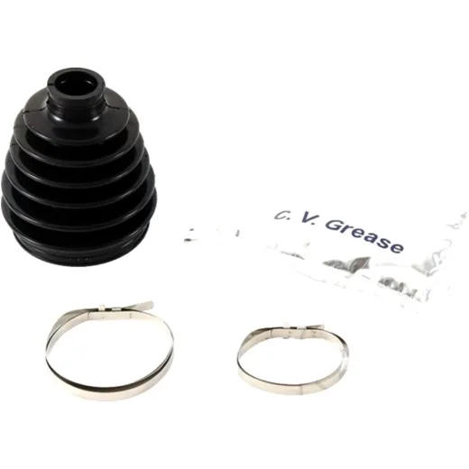 Cv boot repair kit all balls racing