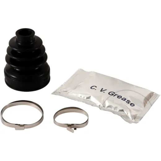Cv boot repair kit all balls racing 195041