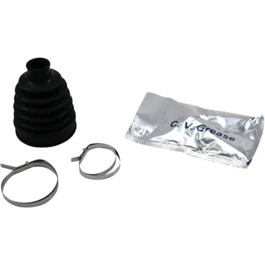 Cv boot repair kit all balls racing 195043