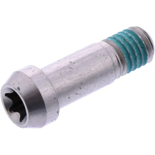 Bolt tyre pressure control system (orig spare part)
