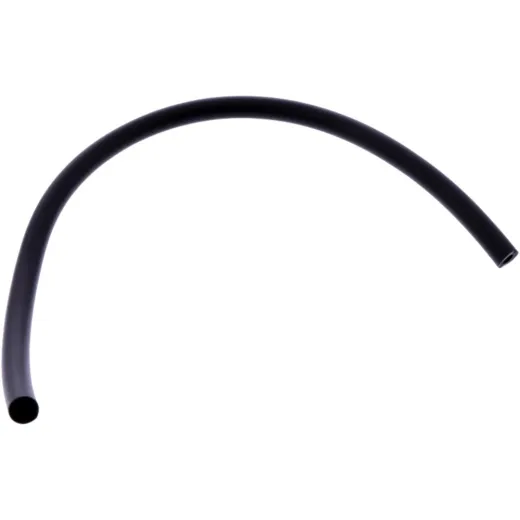 Vacuum hose