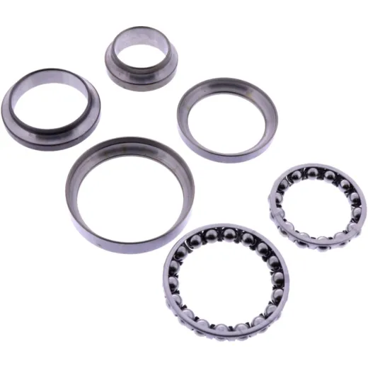 STEERING HEAD BEARING KIT JMP