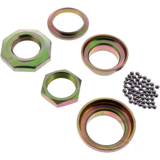 STEERING HEAD BEARING KIT JMP