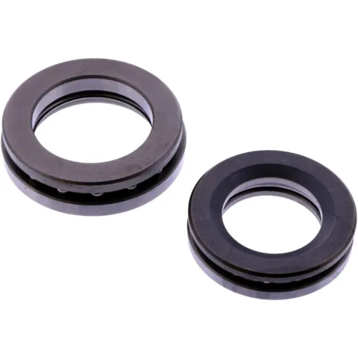 STEERING HEAD BEARING KIT JMP