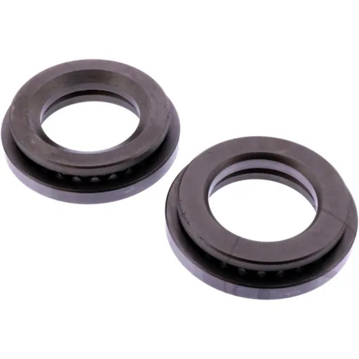 STEERING HEAD BEARING KIT JMP