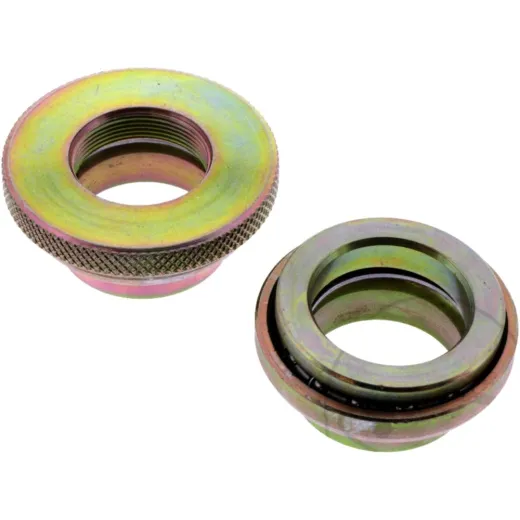 STEERING HEAD BEARING KIT JMP