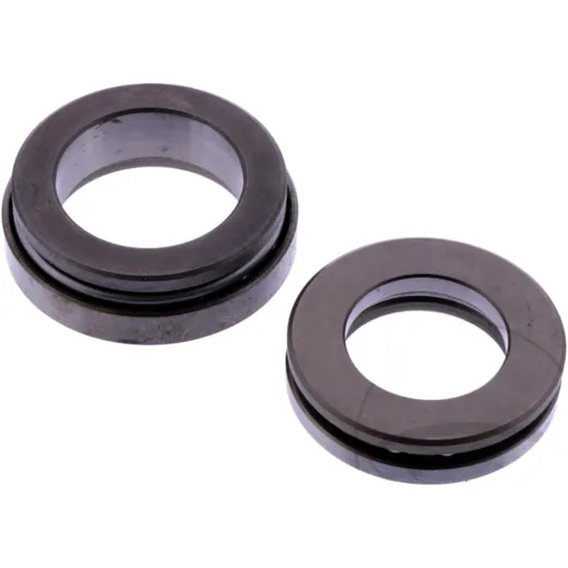 STEERING HEAD BEARING KIT JMP